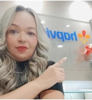 Imagem do Card