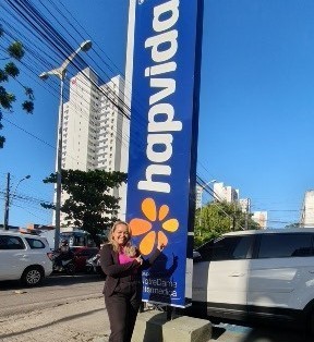 Tabela de Carência Reduzida